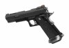 WE - Replika GBB Hi-Capa 5.1 Force T.REX